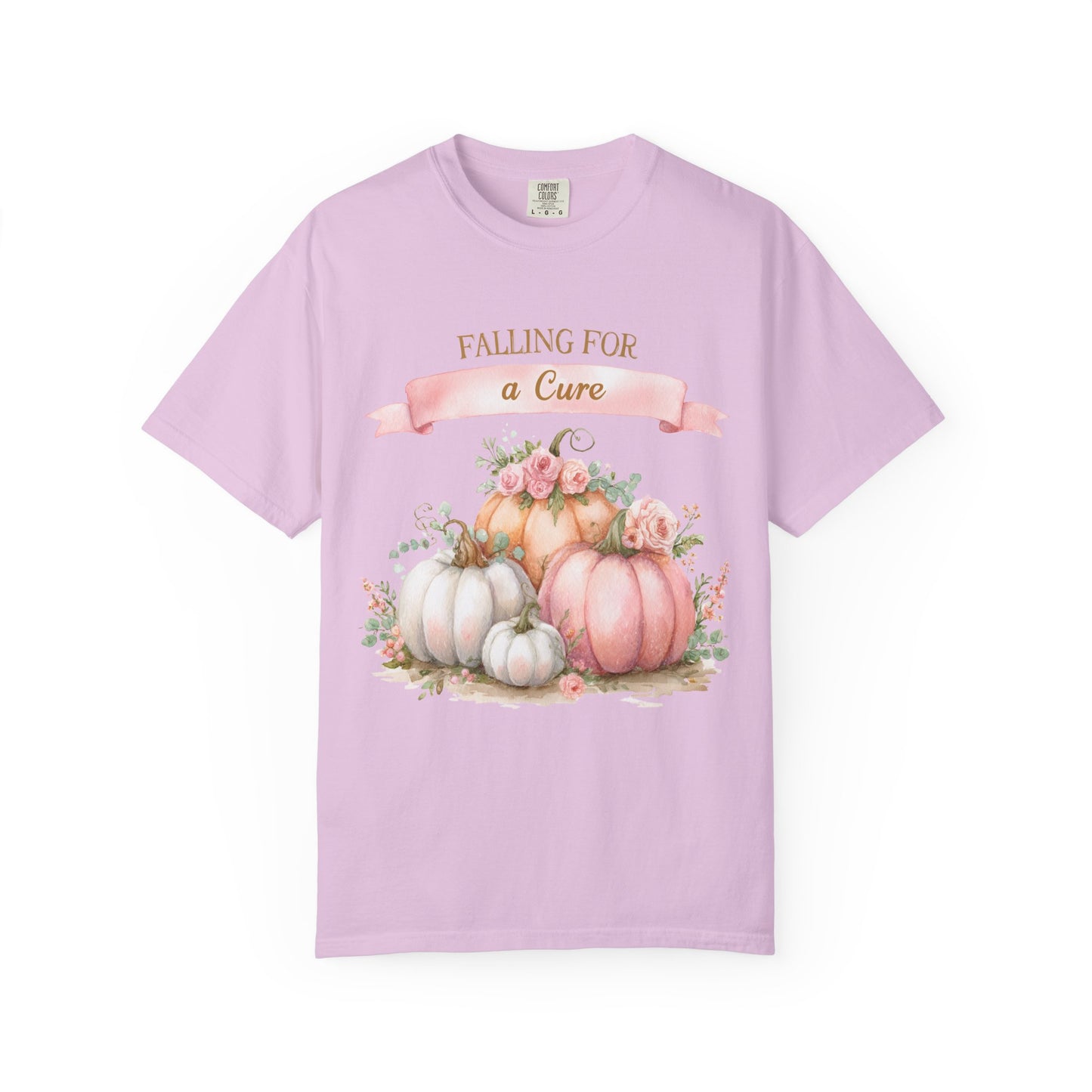 Fall-Themed Unisex T-Shirt - Perfect for Autumn Gatherings, Thanksgiving & Halloween, Cute Pumpkin Design, Cozy Casual Wear
