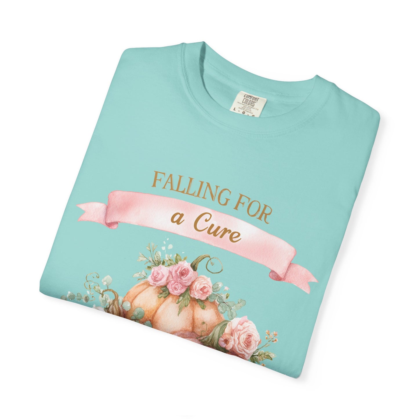 Fall-Themed Unisex T-Shirt - Perfect for Autumn Gatherings, Thanksgiving & Halloween, Cute Pumpkin Design, Cozy Casual Wear