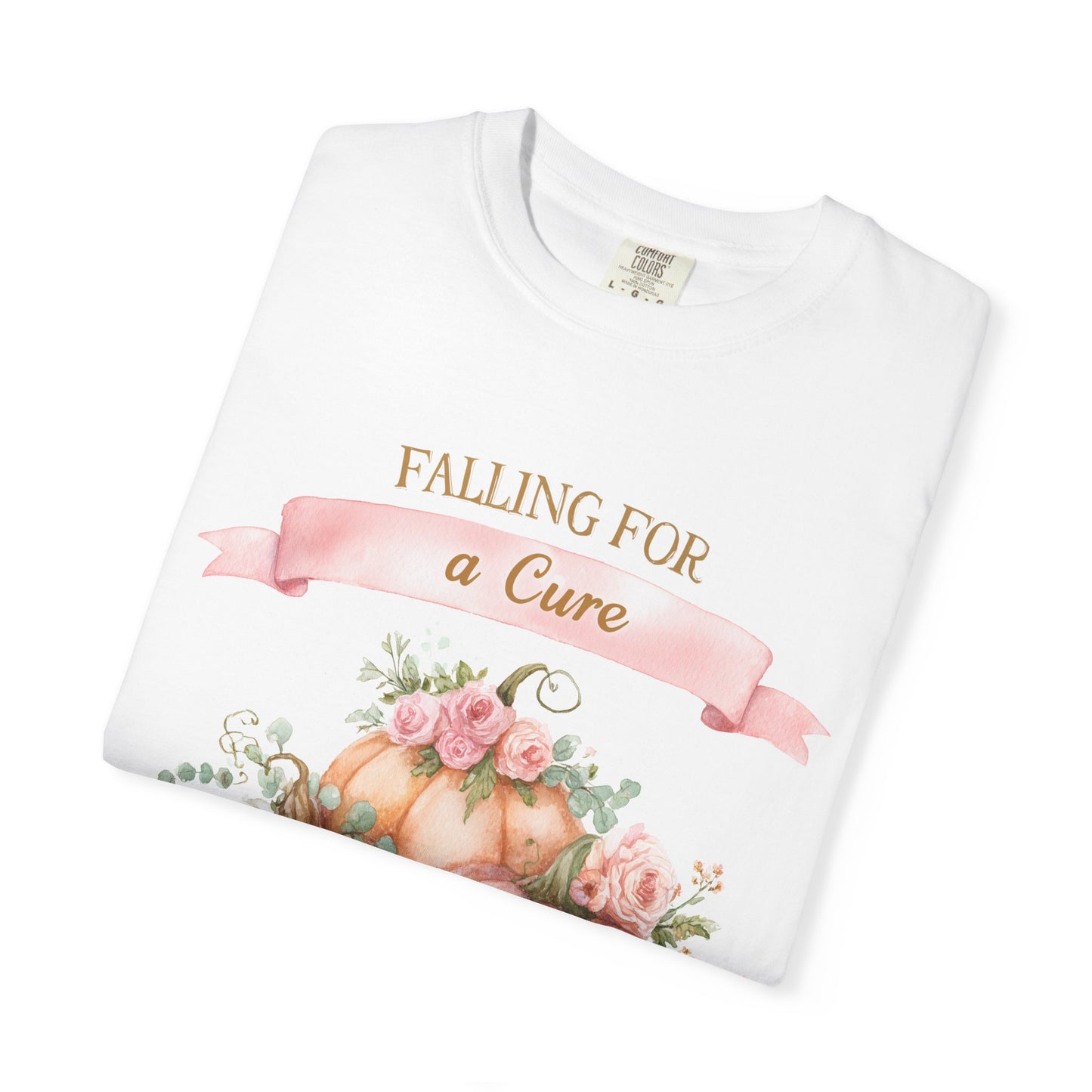 Fall-Themed Unisex T-Shirt - Perfect for Autumn Gatherings, Thanksgiving & Halloween, Cute Pumpkin Design, Cozy Casual Wear