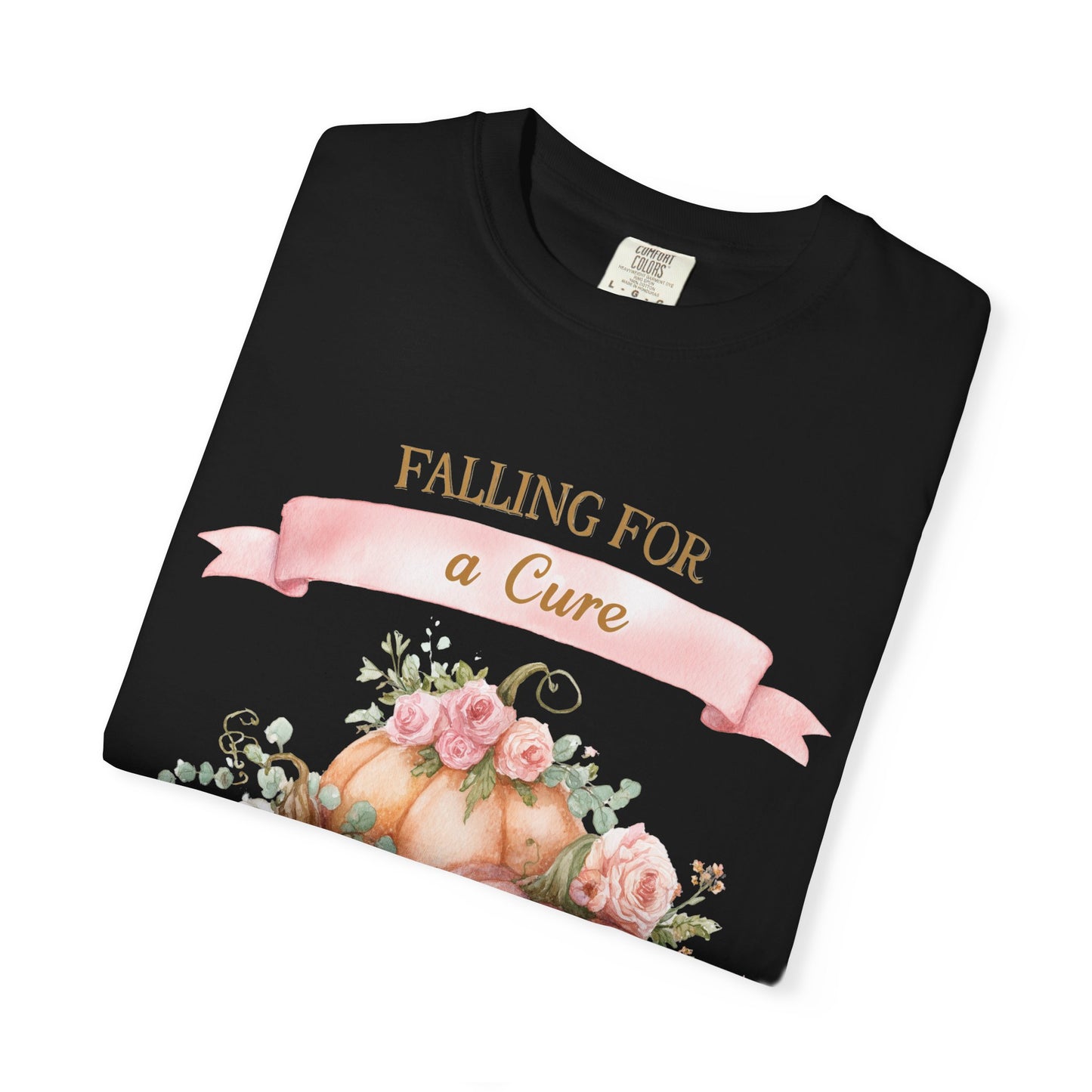 Fall-Themed Unisex T-Shirt - Perfect for Autumn Gatherings, Thanksgiving & Halloween, Cute Pumpkin Design, Cozy Casual Wear