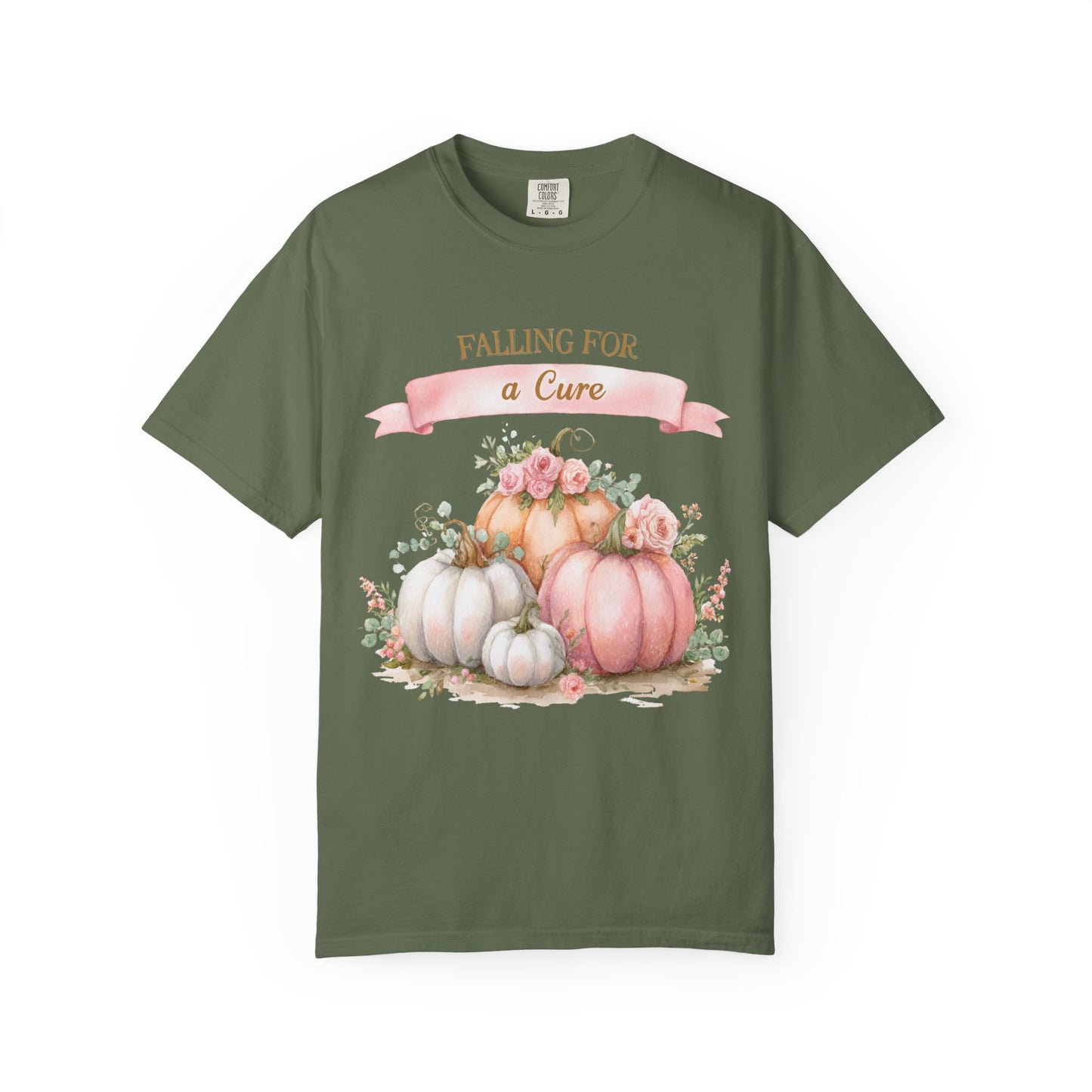 Fall-Themed Unisex T-Shirt - Perfect for Autumn Gatherings, Thanksgiving & Halloween, Cute Pumpkin Design, Cozy Casual Wear