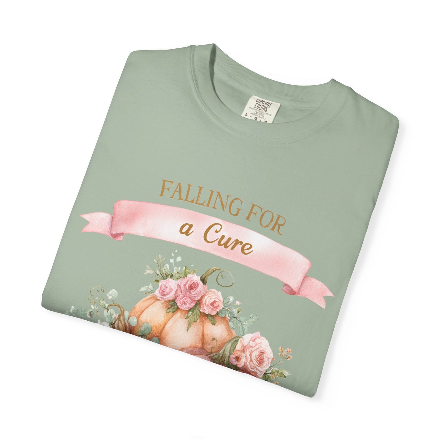 Fall-Themed Unisex T-Shirt - Perfect for Autumn Gatherings, Thanksgiving & Halloween, Cute Pumpkin Design, Cozy Casual Wear