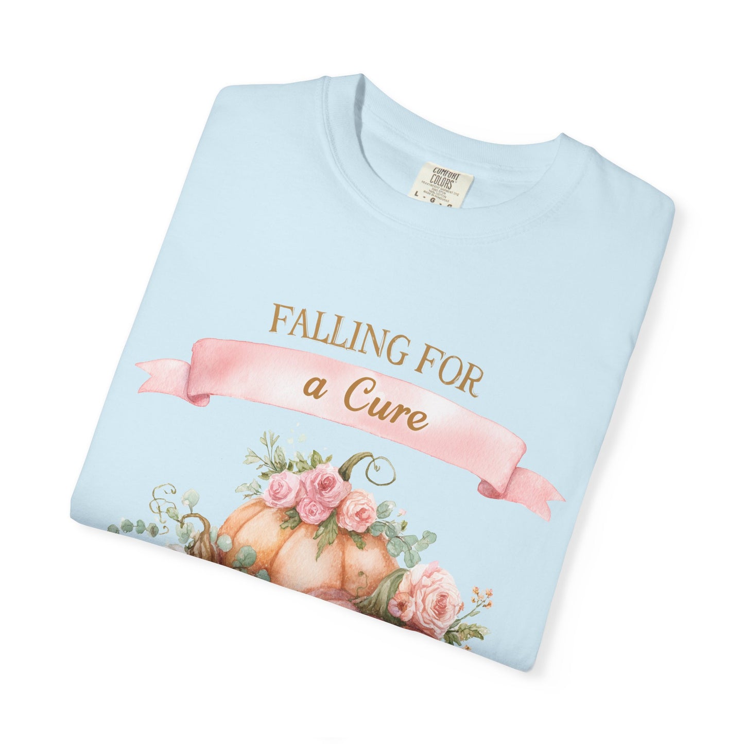 Fall-Themed Unisex T-Shirt - Perfect for Autumn Gatherings, Thanksgiving & Halloween, Cute Pumpkin Design, Cozy Casual Wear