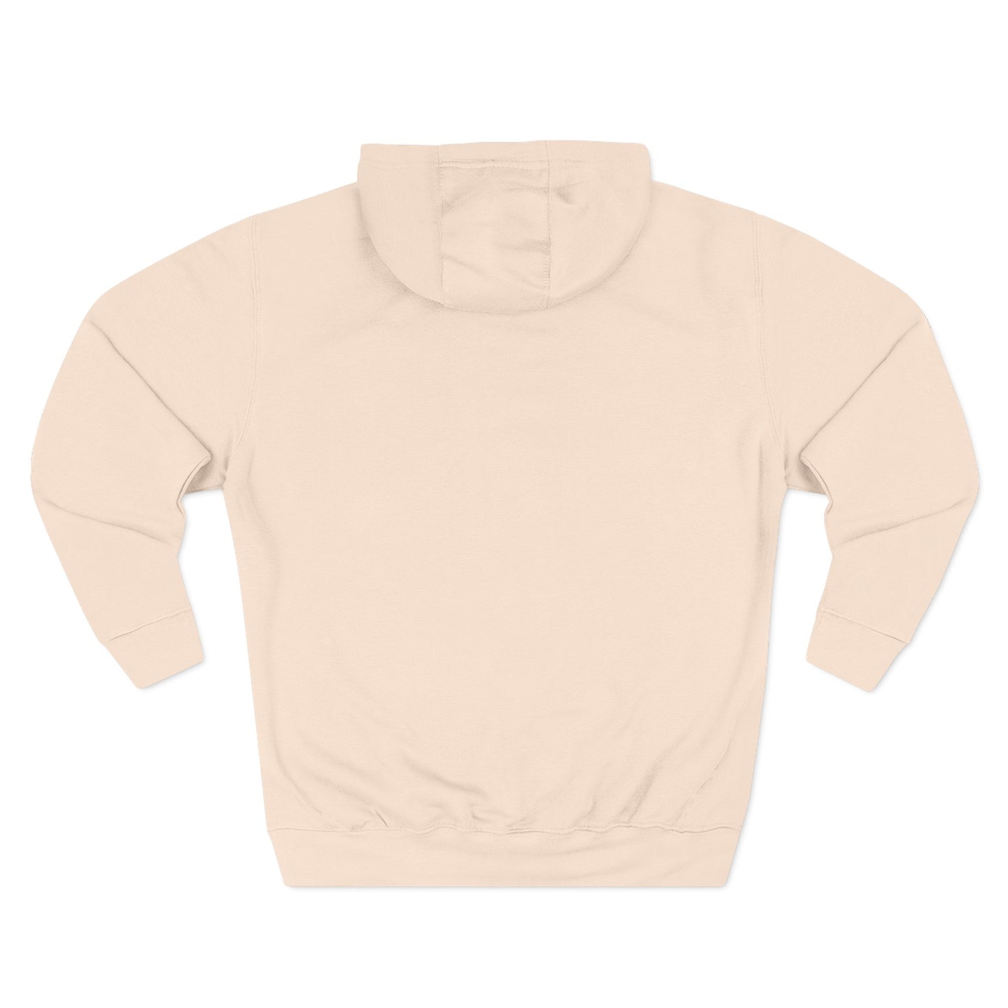 Nurse Fleece Hoodie | Cozy Medical Apparel, Gift for Healthcare Workers, Nurse Appreciation, Medical Humor Hoodie