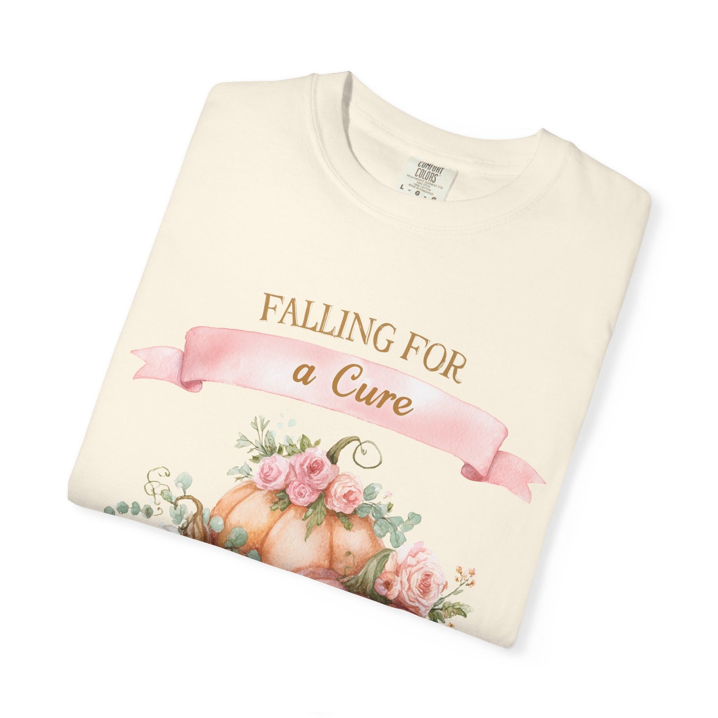 Fall-Themed Unisex T-Shirt - Perfect for Autumn Gatherings, Thanksgiving & Halloween, Cute Pumpkin Design, Cozy Casual Wear